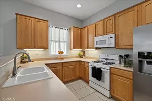 507 Brooklawn, Banning, CA 92220 - Photo 7
