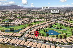 507 Brooklawn, Banning, CA 92220 - Photo 39