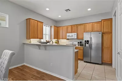 507 Brooklawn, Banning, CA 92220 - Photo 9