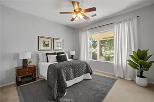 507 Brooklawn, Banning, CA 92220 - Photo 15