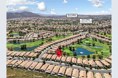 507 Brooklawn, Banning, CA 92220 - Photo 39