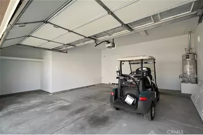 507 Brooklawn, Banning, CA 92220 - Photo 27