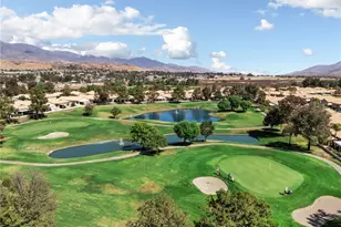 507 Brooklawn, Banning, CA 92220 - Photo 31