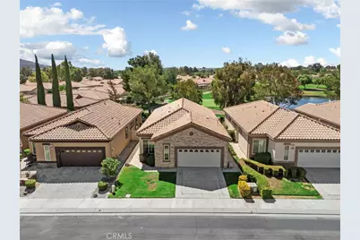 507 Brooklawn, Banning, CA 92220 - Photo 37
