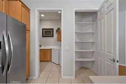 507 Brooklawn, Banning, CA 92220 - Photo 13