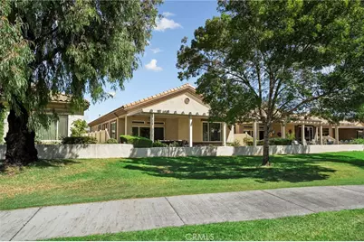 507 Brooklawn, Banning, CA 92220 - Photo 29