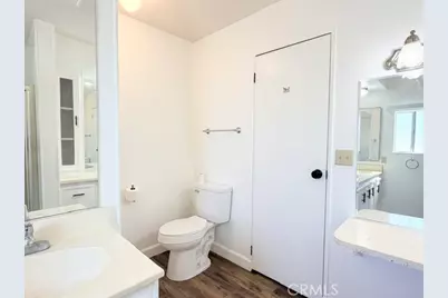 3850 Atlantic Avenue #258, Highland, CA 92346 - Photo 15