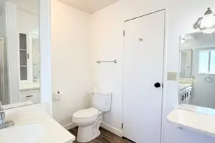 3850 Atlantic Ave, Highland, CA 92346 - Photo 15