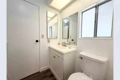 3850 Atlantic Avenue #258, Highland, CA 92346 - Photo 17