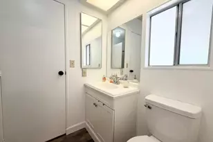 3850 Atlantic Ave, Highland, CA 92346 - Photo 17