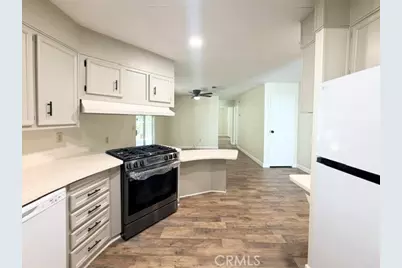 3850 Atlantic Avenue #258, Highland, CA 92346 - Photo 9