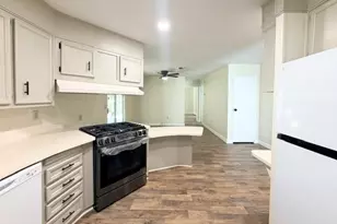 3850 Atlantic Ave, Highland, CA 92346 - Photo 9