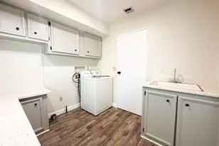 3850 Atlantic Ave, Highland, CA 92346 - Photo 19