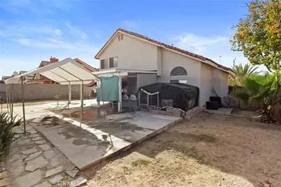 5703 Evergem Avenue, Palmdale, CA 93552 - Photo 21