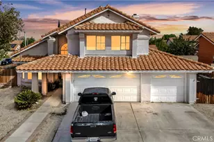 5703 Evergem Ave, Palmdale, CA 93552 - Photo 29