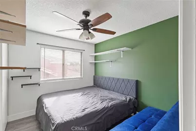 5703 Evergem Avenue, Palmdale, CA 93552 - Photo 15