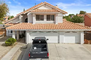 5703 Evergem Ave, Palmdale, CA 93552 - Photo 1
