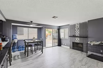 5703 Evergem Avenue, Palmdale, CA 93552 - Photo 7