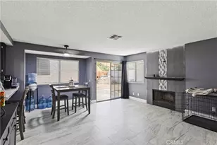 5703 Evergem Ave, Palmdale, CA 93552 - Photo 7