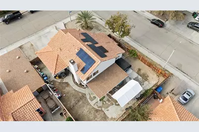 5703 Evergem Avenue, Palmdale, CA 93552 - Photo 23