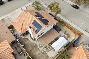 5703 Evergem Ave, Palmdale, CA 93552 - Photo 23