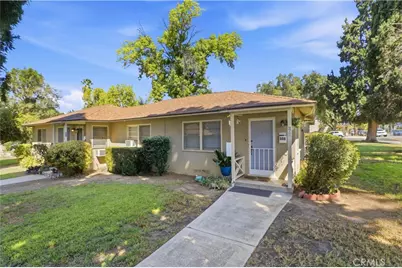 626 W Olive, Redlands, CA 92373 - Photo 7