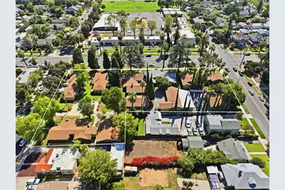 626 W Olive, Redlands, CA 92373 - Photo 1