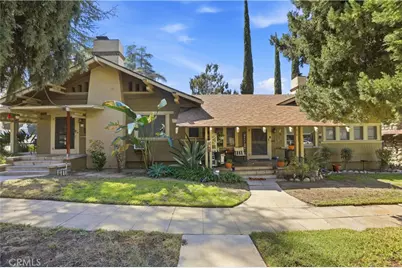 626 W Olive, Redlands, CA 92373 - Photo 9