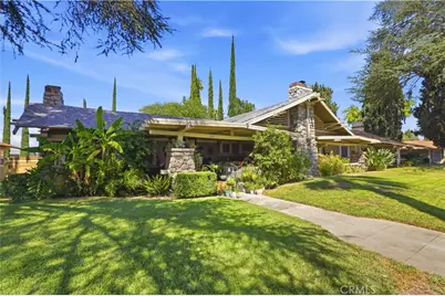 626 W Olive, Redlands, CA 92373 - Photo 5