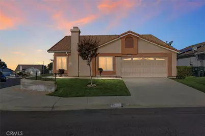 10685 Cherry Hills, Beaumont, CA 92223 - Photo 1