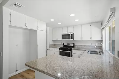 901 Lytle, Redlands, CA 92374 - Photo 11