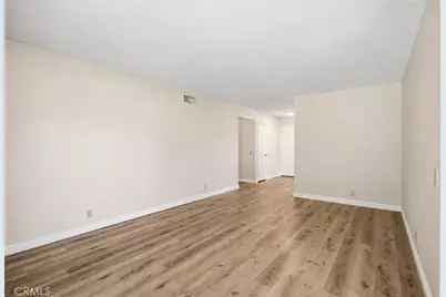 901 Lytle, Redlands, CA 92374 - Photo 21
