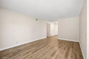 901 Lytle, Redlands, CA 92374 - Photo 21