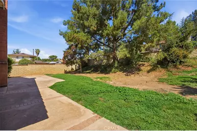 901 Lytle, Redlands, CA 92374 - Photo 29