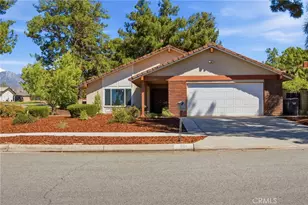 901 Lytle, Redlands, CA 92374 - Photo 1