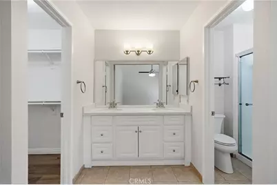 901 Lytle, Redlands, CA 92374 - Photo 25