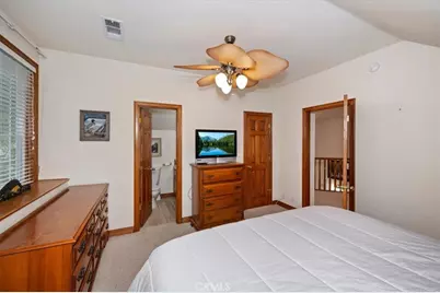 393 Brentwood, Lake Arrowhead, CA 92352 - Photo 25