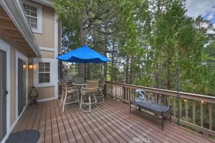 393 Brentwood, Lake Arrowhead, CA 92352 - Photo 21