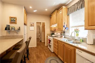 775 Riverside Ave, Sugarloaf, CA 92386 - Photo 17