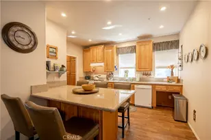 775 Riverside Ave, Sugarloaf, CA 92386 - Photo 15