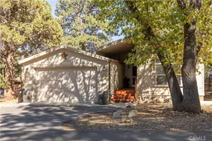 775 Riverside Ave, Sugarloaf, CA 92386 - Photo 1