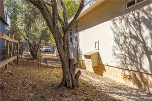 775 Riverside Ave, Sugarloaf, CA 92386 - Photo 33