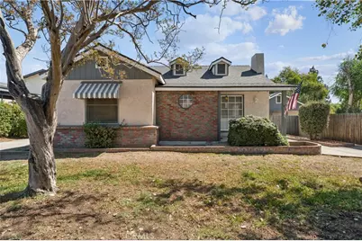 6925 Barton, San Bernardino, CA 92404 - Photo 53
