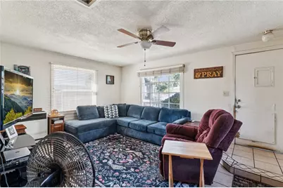 6925 Barton, San Bernardino, CA 92404 - Photo 27