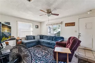 6925 Barton, San Bernardino, CA 92404 - Photo 27