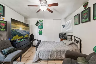 6925 Barton, San Bernardino, CA 92404 - Photo 39
