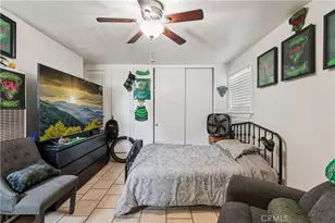 6925 Barton, San Bernardino, CA 92404 - Photo 39