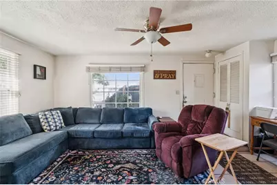 6925 Barton, San Bernardino, CA 92404 - Photo 29