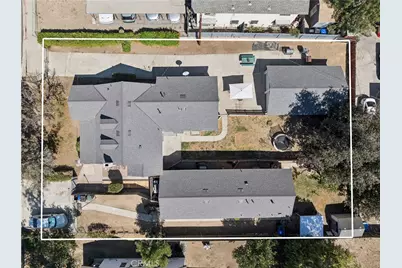 6925 Barton, San Bernardino, CA 92404 - Photo 57