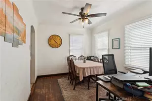 6925 Barton, San Bernardino, CA 92404 - Photo 7